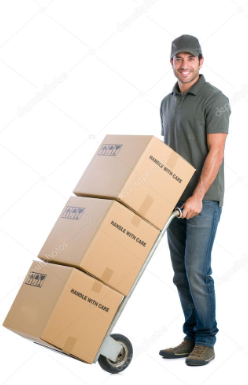 Autotransporte