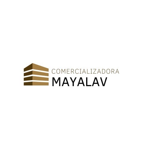 Logo de Mayalav
